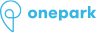 Onepark